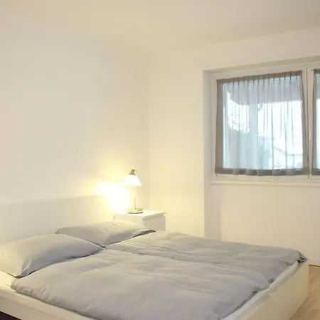 Appartement Case Delle Rose